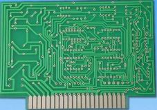 PCBボード設計のキーデザインポイント
