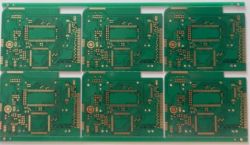 Notes for engineers in PCB design factories