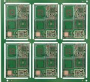 What is the concept of hdi board and what are the uses of HDI circuit board?