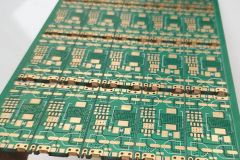 在生活中，哪些產品需要使用PCB電路板？