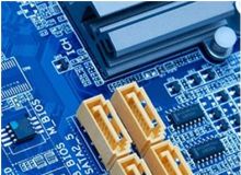 Schritte für erfolgreiches PCB Multi-Layer Board Design