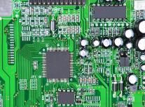 如何選擇定制PCB電路板製造商