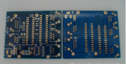 Fábrica de placas de circuito: le ayuda a entender los productos electrónicos impresos