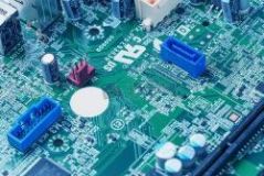 какие альтернативные технологии IC разработаны в PCB?