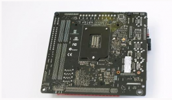 Asas desain PCB berbilang lapisan, tumpukan dan lapisan papan PCB