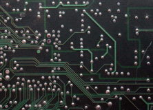¿Fábrica de placas de circuito de shenzhen: ¿ cuánto tiempo es la línea de transmisión?
