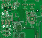Was sind die unterschiedlichen Anforderungen an Varistoren im PCBA-Design