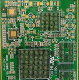 Precautions for the use of three anti-paints for PCBA circuit boards