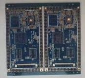 如何設計异形PCB電路板？