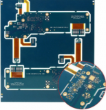 8 steps are essential to ensure a successful PCB design!