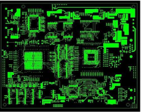 Principios importantes del diseño de placas de circuito impreso