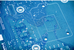 6 preguntas y respuestas sobre las habilidades de cableado de placas de circuito impreso