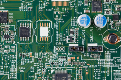 PCB design: common PCB terminology needs to be kept in mind!