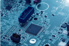 Comparison of the main PCB circuit board software