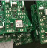 Habilidades de diseño de placas de PCB para el diseño de circuitos de radiofrecuencia