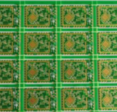 PCB design is prone to design errors and omissions