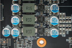 Algunos estándares para el diseño de placas de PCB de radiofrecuencia