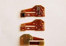 Dos problemas comunes en la impresión de soldadura de placas de circuito