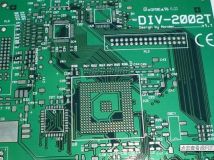 What are the requirements of PCBA processing for surface mount devices