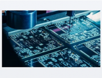 Análisis del diseño de fiabilidad de la placa de circuito impreso en el sistema DSP