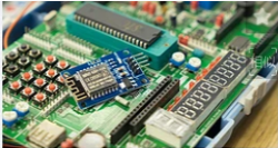 Cinco puntos clave en el diseño de la fuente de alimentación de la placa de circuito impreso