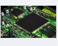 Das Designprinzip der Leistungsschaltung PCB-Leiterplatte