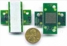 Tecnología de diseño de placas de circuito descifrado de la empresa de diseño de PCB