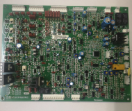 PCB板設計功率完整性分析