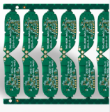 ​ Choisir un matériau de carte de circuit imprimé pour une antenne PCB PIM faible