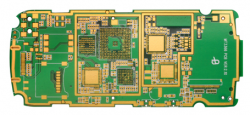 Tools to shorten PCB circuit board design cycle time