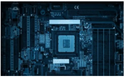Seven common PCBA circuit board performance tests