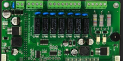 Proceso de fabricación de pcba para el montaje de placas de circuito