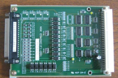 Diseño de PCB para adaptarse a diferentes configuraciones de productos