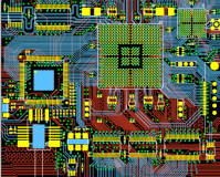 ¿¿ cuáles son los riesgos de usar placas de circuito PCB caducadas?