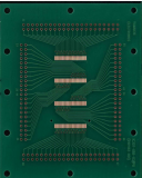 Guía máxima para placas de circuito impreso