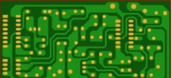 ​What are the common problems in FPC circuit design?