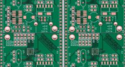 Nouvelle méthode de fabrication de carte de circuit imprimé PCBA Processing