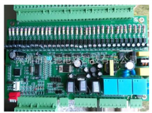 ​ Especificaciones estándar para placas de circuito impreso y placas de circuito impreso