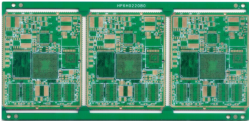 ​ ¿¿ cómo aplicar la tecnología cam al diseño de placas de circuito?