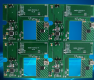 Desarrollo de tinta de impresión de malla de alambre para placas de circuito de PCB