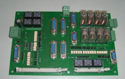 Principio y gestión de la soldadura de retorno de placas de circuito de PCB