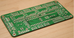 ¿¿ cuál de los departamentos de placas de circuito impreso es el mejor?
