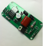 ​ ¡¡ aquí está el conocimiento de mantenimiento de la placa de circuito impreso!