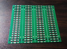 PCB板設計PowerPCB常見問題集