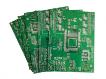 11種從PCB電路板散熱的方法