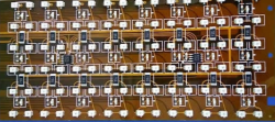 ​ Cause e contromisure dei circuiti stampati deformati