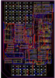 PCB design to reduce noise and electromagnetic interference