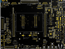The PCB board industry may soon usher in rapid growth
