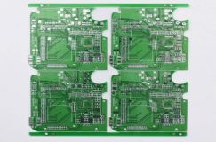 Common sense that PCB proofing factories need to know