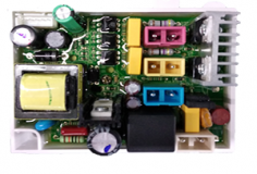 18 PCB電路板的佈局科技
